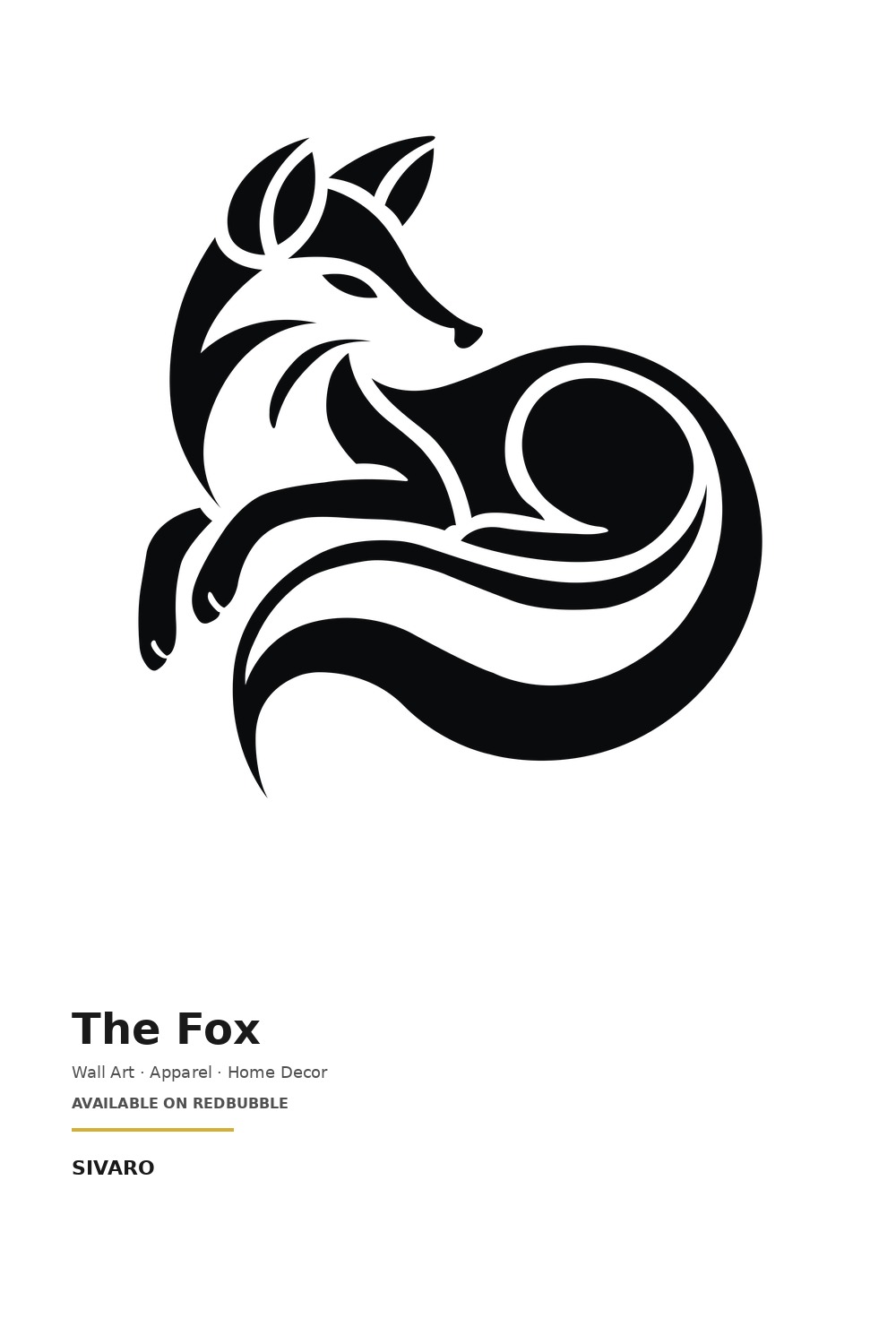 The Fox