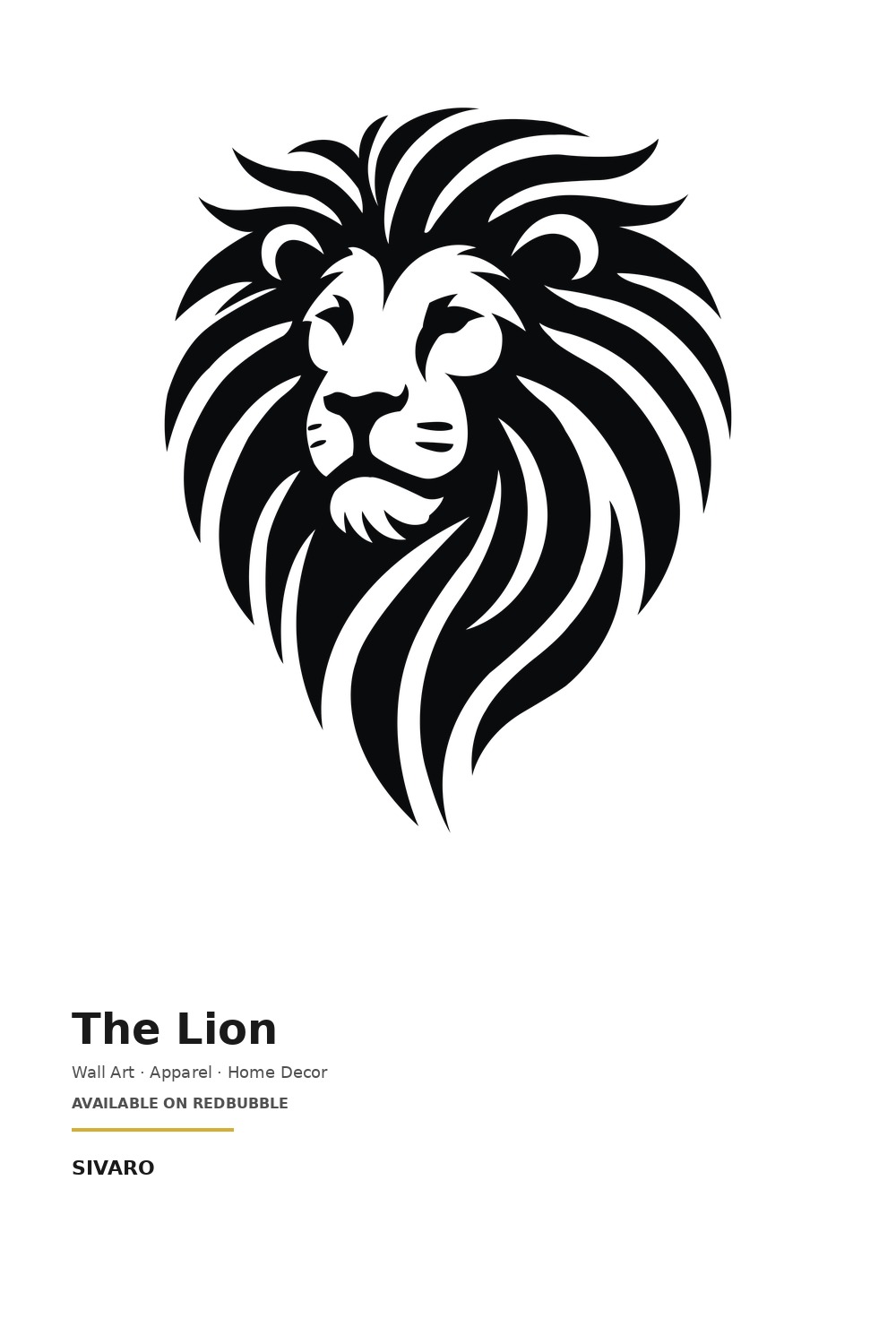 The Lion