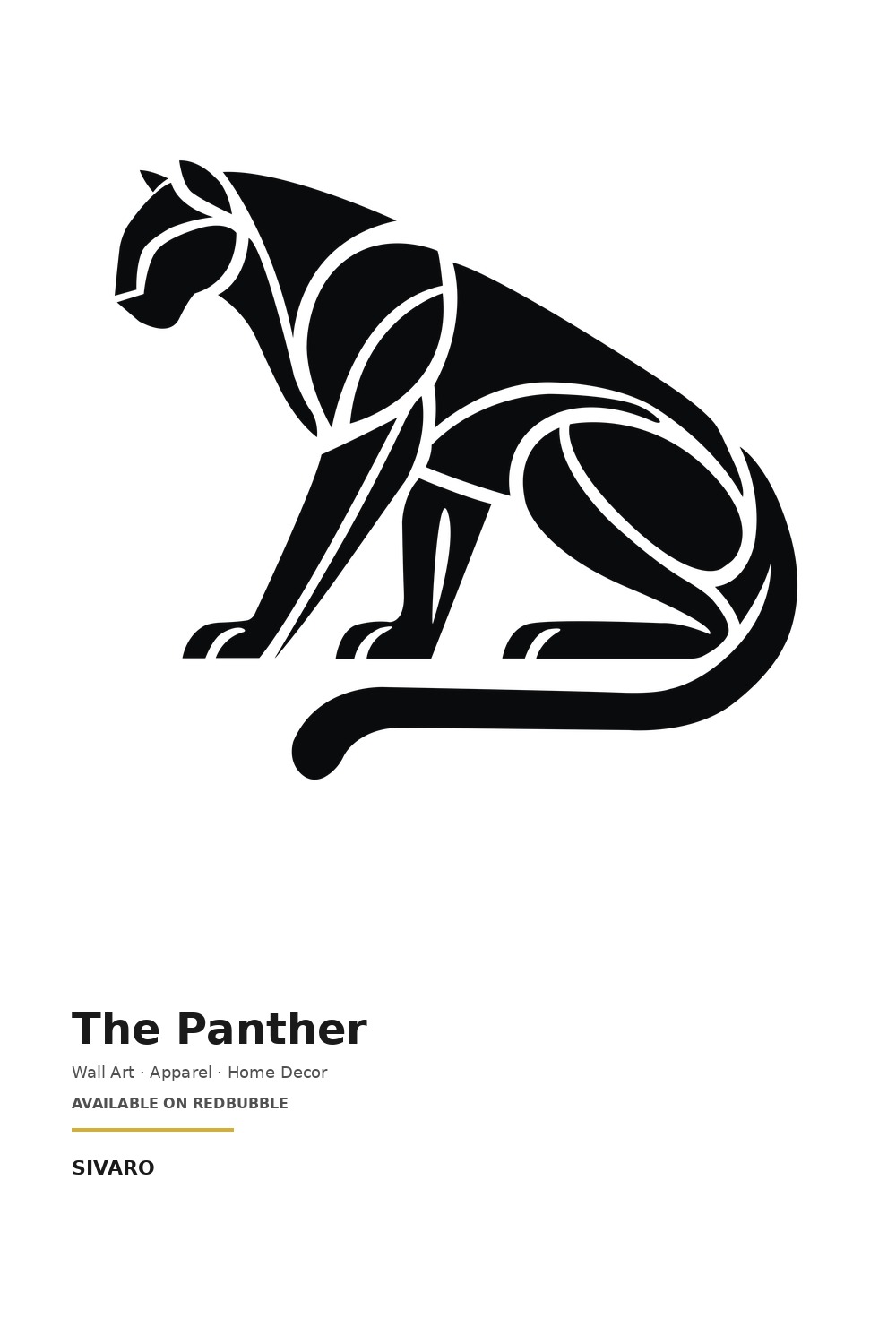 The Panther