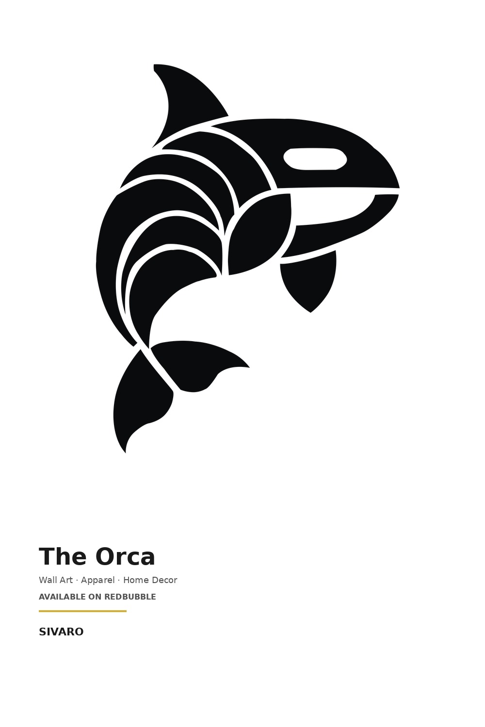 The Orca