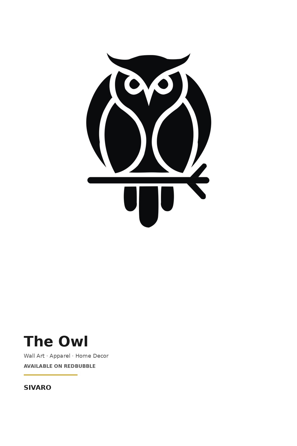 The Owl