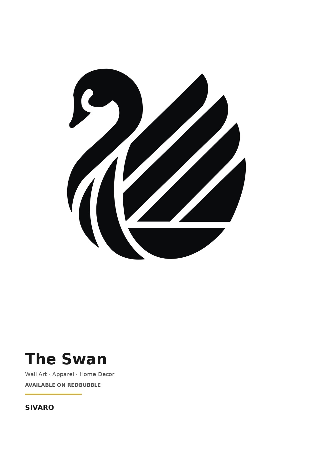 The Swan