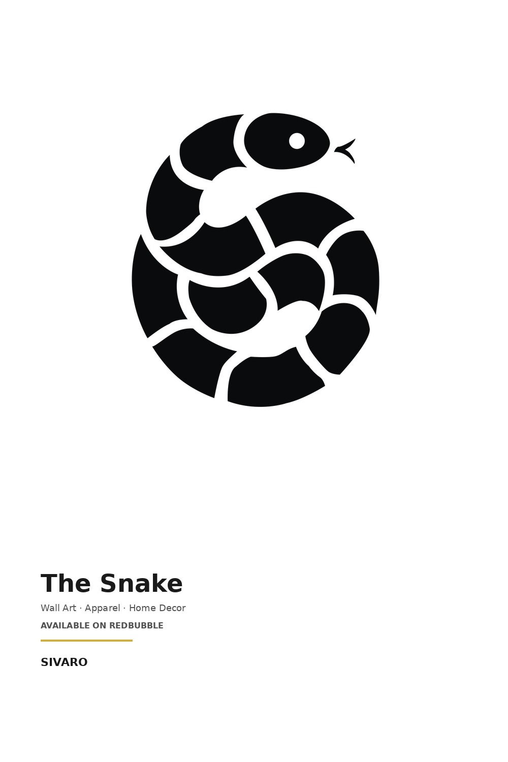 The Snake