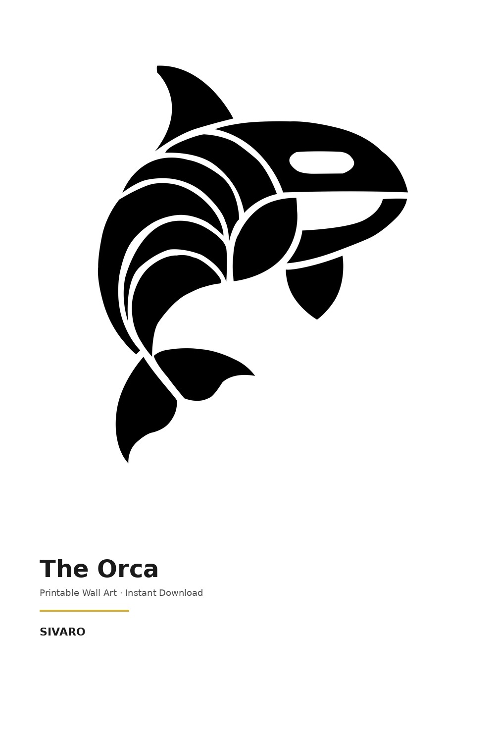 The Orca