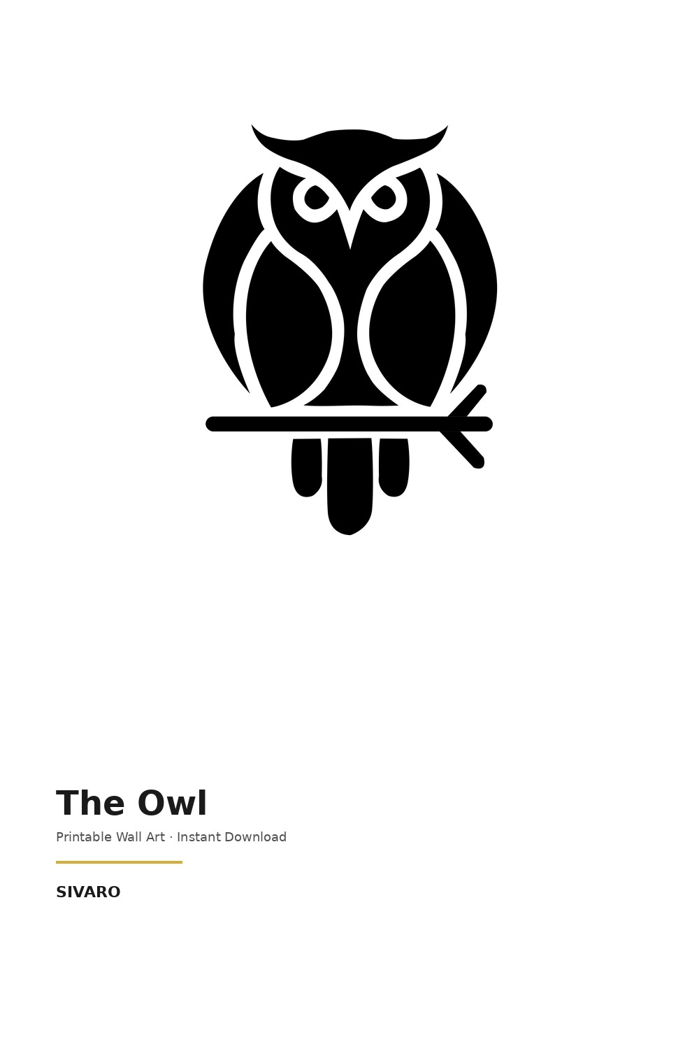 The Owl