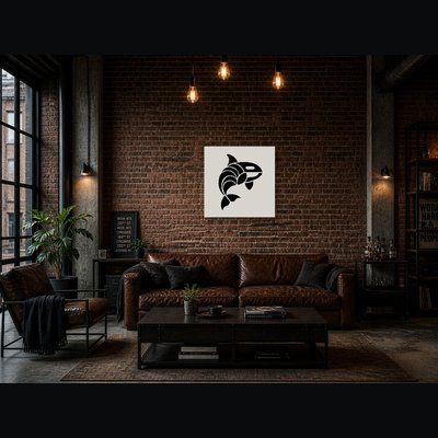 The Orca